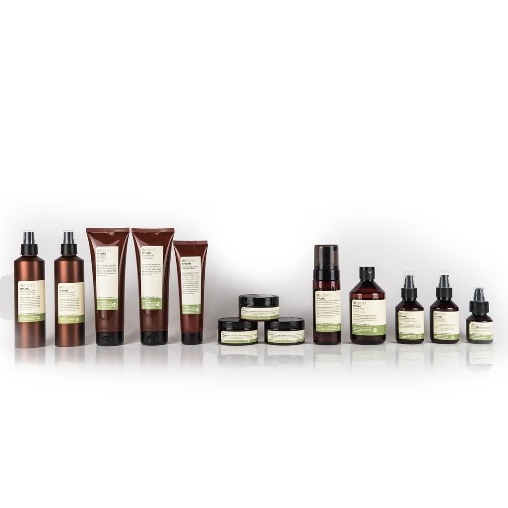 Insight - Styling Elastic Molding (Wax)-90ml | AlNasaem